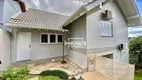 Foto 4 de Casa com 3 Quartos à venda, 225m² em Jardim Do Alto, Ivoti