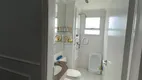 Foto 17 de Apartamento com 3 Quartos à venda, 137m² em Vila Brandina, Campinas