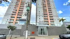 Foto 20 de Apartamento com 3 Quartos à venda, 87m² em PREZOTTO, Piracicaba