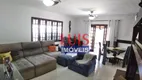 Foto 10 de Casa com 3 Quartos à venda, 250m² em Itaipu, Niterói