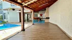 Foto 26 de Casa com 4 Quartos à venda, 408m² em Vigilato Pereira, Uberlândia