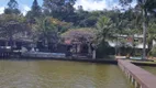 Foto 5 de Casa com 5 Quartos à venda, 200m² em Lagoa da Conceição, Florianópolis