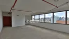 Foto 2 de Sala Comercial para alugar, 41m² em Petrópolis, Porto Alegre