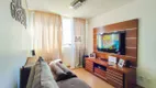 Foto 11 de Apartamento com 3 Quartos à venda, 128m² em Cardoso, Belo Horizonte
