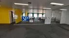 Foto 5 de Sala Comercial para alugar, 251m² em Itaim Bibi, São Paulo