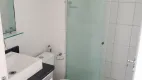 Foto 11 de Apartamento com 2 Quartos para alugar, 50m² em Candeias Jaboatao, Jaboatão dos Guararapes