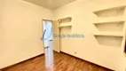 Foto 9 de Apartamento com 2 Quartos à venda, 80m² em Gávea, Rio de Janeiro