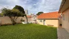 Foto 27 de Casa com 3 Quartos à venda, 560m² em Estrela, Ponta Grossa