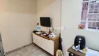 Foto 41 de Casa com 3 Quartos à venda, 147m² em Vila Mogilar, Mogi das Cruzes