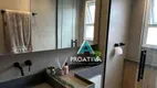 Foto 32 de Apartamento com 3 Quartos à venda, 117m² em Centro, Santo André