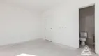 Foto 25 de Sobrado com 3 Quartos à venda, 155m² em Santa Felicidade, Curitiba