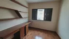 Foto 28 de Casa com 3 Quartos à venda, 280m² em Jardim Nova Santa Paula, São Carlos