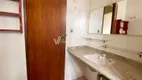 Foto 21 de Sobrado com 5 Quartos à venda, 275m² em Barão Geraldo, Campinas