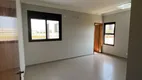 Foto 17 de Casa de Condomínio com 3 Quartos à venda, 260m² em Campestre, Piracicaba