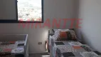 Foto 14 de Apartamento com 2 Quartos à venda, 75m² em Centro, Caraguatatuba