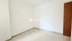 Foto 9 de Apartamento com 2 Quartos à venda, 63m² em Itapuã, Vila Velha