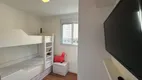 Foto 30 de Apartamento com 3 Quartos à venda, 63m² em Pirituba, São Paulo