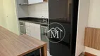 Foto 13 de Apartamento com 2 Quartos à venda, 73m² em Jardim Maria José, Votorantim