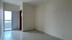 Foto 5 de Apartamento com 2 Quartos à venda, 100m² em Vila Assunção, Praia Grande