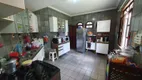 Foto 11 de Casa de Condomínio com 4 Quartos à venda, 220m² em Piatã, Salvador