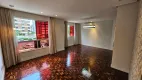 Foto 7 de Apartamento com 3 Quartos à venda, 106m² em Alto do Itaigara, Salvador