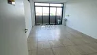 Foto 5 de Sala Comercial para alugar, 375m² em Jardim Chapadão, Campinas