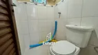 Foto 38 de Casa de Condomínio com 5 Quartos à venda, 220m² em Condominio Serra Verde, Igarapé