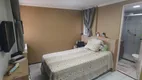 Foto 21 de Cobertura com 4 Quartos à venda, 200m² em Dionísio Torres, Fortaleza