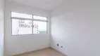 Foto 12 de Apartamento com 3 Quartos à venda, 71m² em Bacacheri, Curitiba