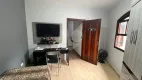 Foto 24 de Sobrado com 3 Quartos à venda, 116m² em Mandaqui, São Paulo