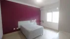 Foto 25 de Casa de Condomínio com 6 Quartos para venda ou aluguel, 1100m² em Colinas do Piracicaba Ártemis, Piracicaba