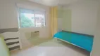 Foto 15 de Apartamento com 2 Quartos à venda, 71m² em Morro do Espelho, São Leopoldo