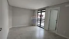 Foto 30 de Cobertura com 3 Quartos à venda, 251m² em Centro, Barbacena