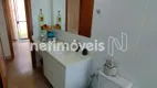 Foto 13 de Casa de Condomínio com 4 Quartos à venda, 450m² em Sao Sebastiao Das Aguas Claras, Nova Lima