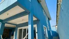 Foto 31 de Sobrado com 4 Quartos à venda, 173m² em Solemar, Praia Grande
