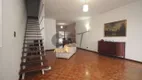 Foto 2 de Casa com 3 Quartos à venda, 150m² em Chácara Santo Antônio, São Paulo