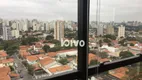 Foto 8 de Sala Comercial para venda ou aluguel, 97m² em Vila Congonhas, São Paulo