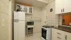 Foto 13 de Apartamento com 2 Quartos à venda, 85m² em Copacabana, Rio de Janeiro