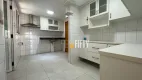 Foto 23 de Apartamento com 3 Quartos à venda, 125m² em Campo Belo, São Paulo