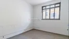 Foto 20 de Sala Comercial para alugar, 328m² em Saúde, São Paulo