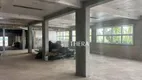 Foto 3 de Ponto Comercial para alugar, 736m² em Jardim Chacara Inglesa, São Bernardo do Campo