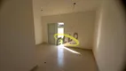 Foto 43 de Casa de Condomínio com 3 Quartos à venda, 121m² em Chácara do Carmo, Vargem Grande Paulista