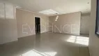 Foto 2 de Apartamento com 3 Quartos à venda, 120m² em Vila Carrão, São Paulo