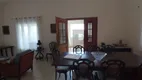 Foto 16 de Fazenda/Sítio com 3 Quartos à venda, 10000m² em Pinheirinho, Itu