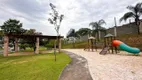 Foto 32 de Casa de Condomínio com 4 Quartos à venda, 246m² em Loteamento Residencial Reserva do Engenho , Piracicaba