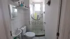 Foto 9 de Apartamento com 2 Quartos à venda, 47m² em Realengo, Rio de Janeiro