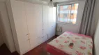 Foto 16 de Apartamento com 2 Quartos à venda, 86m² em Flamengo, Rio de Janeiro