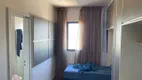 Foto 12 de Apartamento com 3 Quartos à venda, 145m² em Vila Guilhermina, Praia Grande