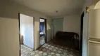 Foto 4 de Casa com 3 Quartos à venda, 100m² em Conjunto Floresta, Sarandi