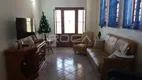 Foto 7 de Casa com 3 Quartos à venda, 208m² em Jardim Paulista, São Carlos